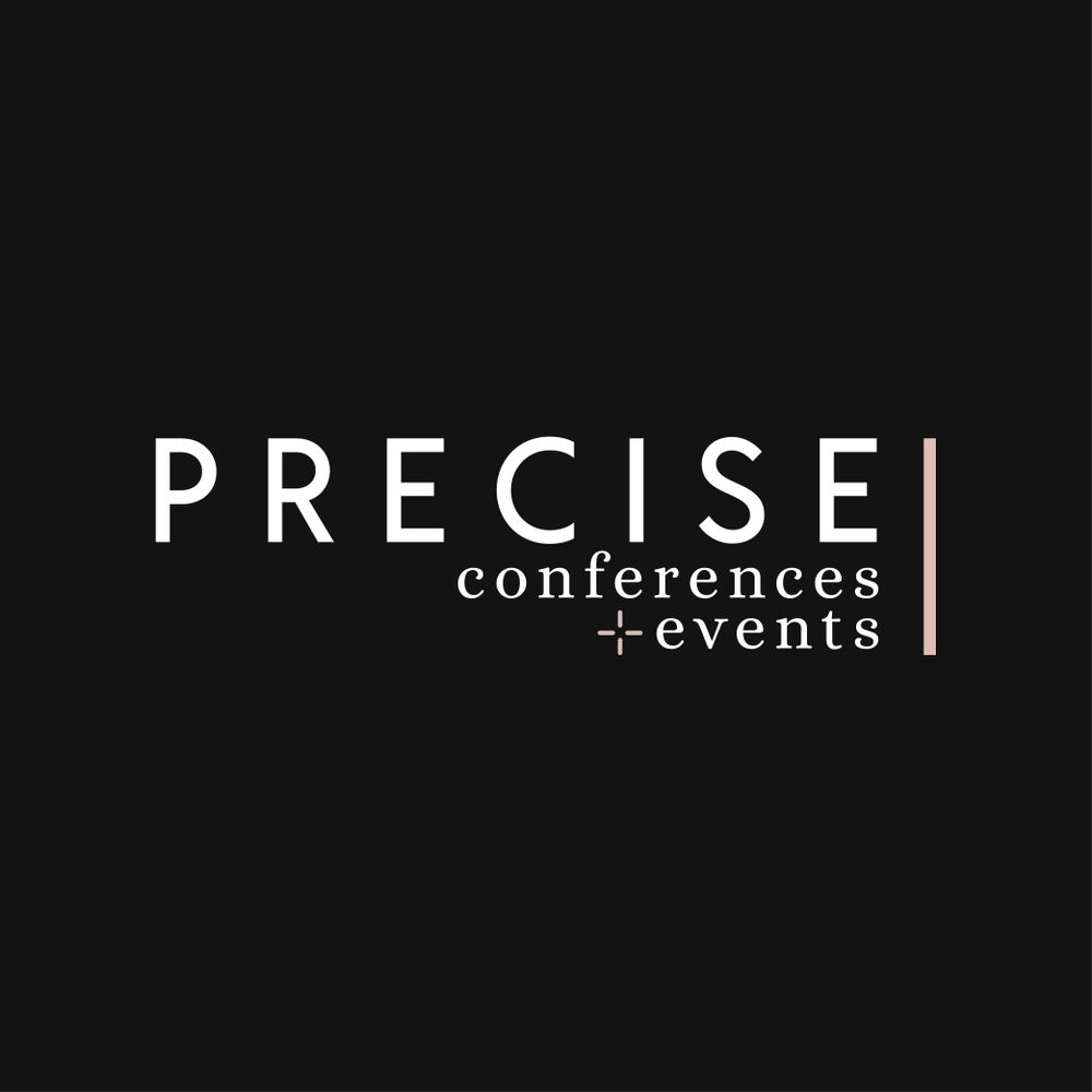 Precise Conferences & Events